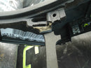 FORD GALAXY 2.0 TDCI 06-15 CENTER CONSOLE TUNNEL