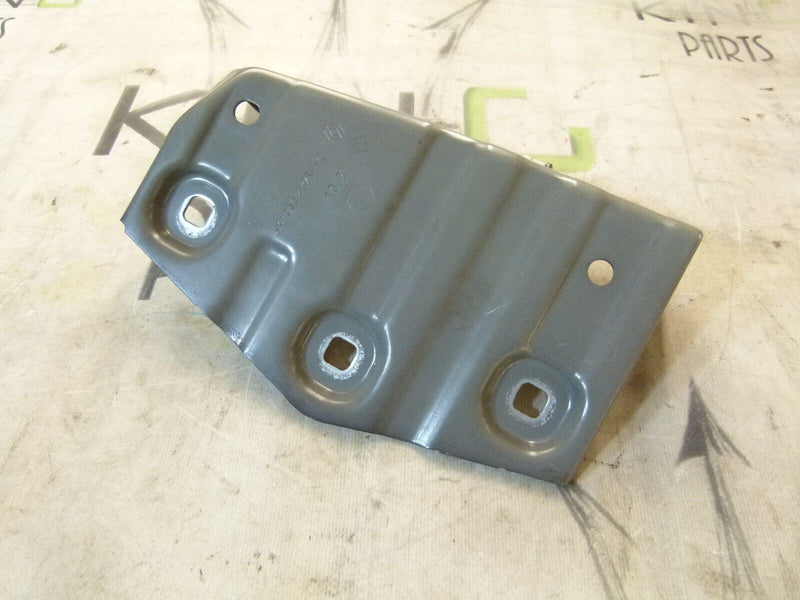 RENAULT CAPTUR 2020-ON REAR LEFT SIDE SUPPORT WING BRACKET 641356222