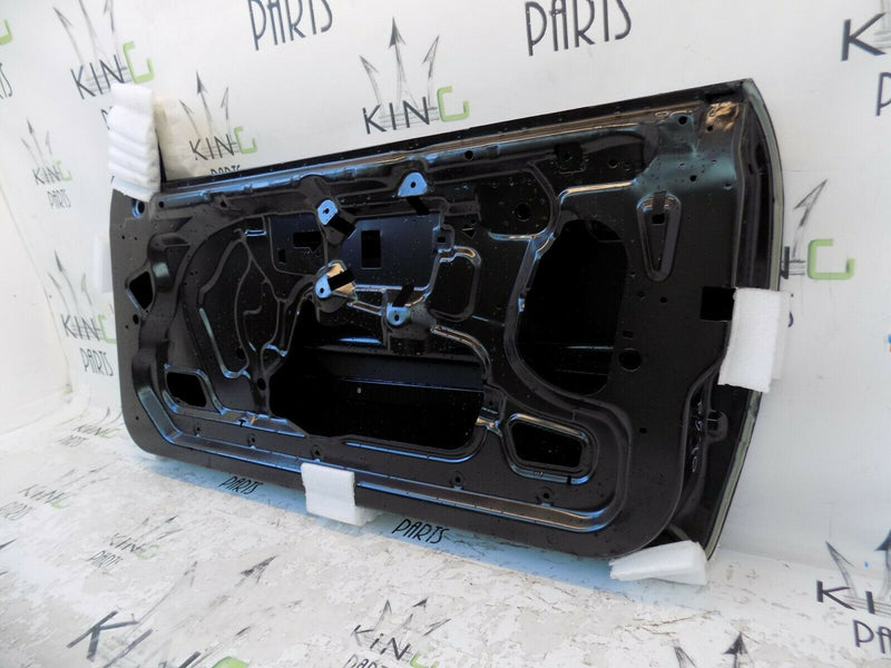 BMW 3 SERIES E36 1993-1999 CONVERTIBLE RIGHT SIDE DOOR PANEL *NEW* 8230468