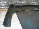 Ford Kuga 2013-2016 Rear Bumper Genuine Grey (A8638)