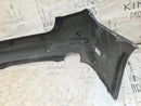 BMW 5 SERIES F10 2010-2013 REAR BUMPER PDC GENUINE 7184781