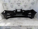 NISSAN QASHQAI MK2 FACELIFT 2017-2020 FRONT BUMPER GENUINE 62022 HV00H