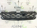 RANGE ROVER EVOQUE 2 L551 2019-ON FRONT BUMPER GRILL RADIATOR GRILLE GENUINE