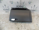 AUDI A4 B8 TFSI 2009-2015 GLOVE BOX STORAGE COMPARTMENT 8K2857035