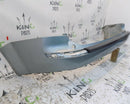 FORD FOCUS II MK2 2004-2007 ESTATE REAR BUMPER GENUINE 4M51-N17906