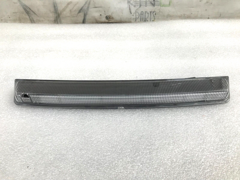 PEUGEOT 208 MK2 P21 2019-2023 REAR LIGHT LED STOP THIRD BRAKE LIGHT 90032118