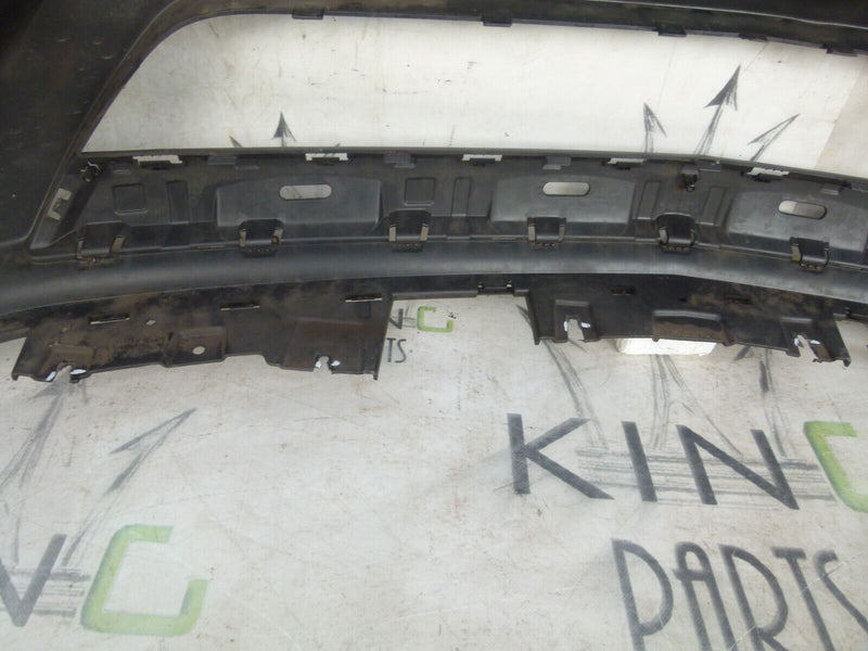 VAUXHALL MOKKA J13 2012-2015 FRONT BUMPER GENUINE 95122393