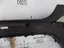 MERCEDES A-CLASS A176 W176 2013-17 REAR BUMPER GENUINE 6x PDC A1768850000
