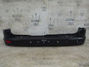 FORD TRANSIT CONNECT 2014-ON REAR BUMPER PDC GENUINE KT1B17K823