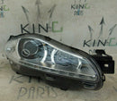 JAGUAR XJ X351 2010-2014 RIGHT SIDE GENUINE HEADLIGHT XENON & BALLAST
