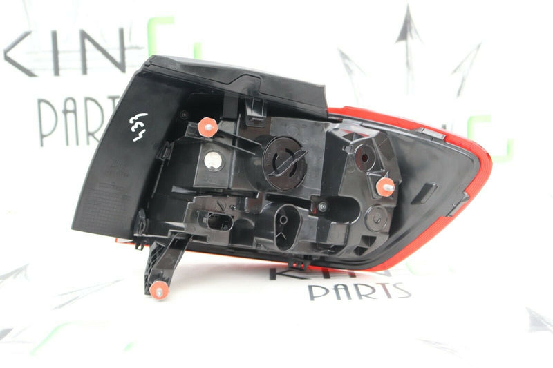 MERCEDES B CLASS W247 2019 2020 REAR LEFT LIGHT FENDER LAMP A2479065900