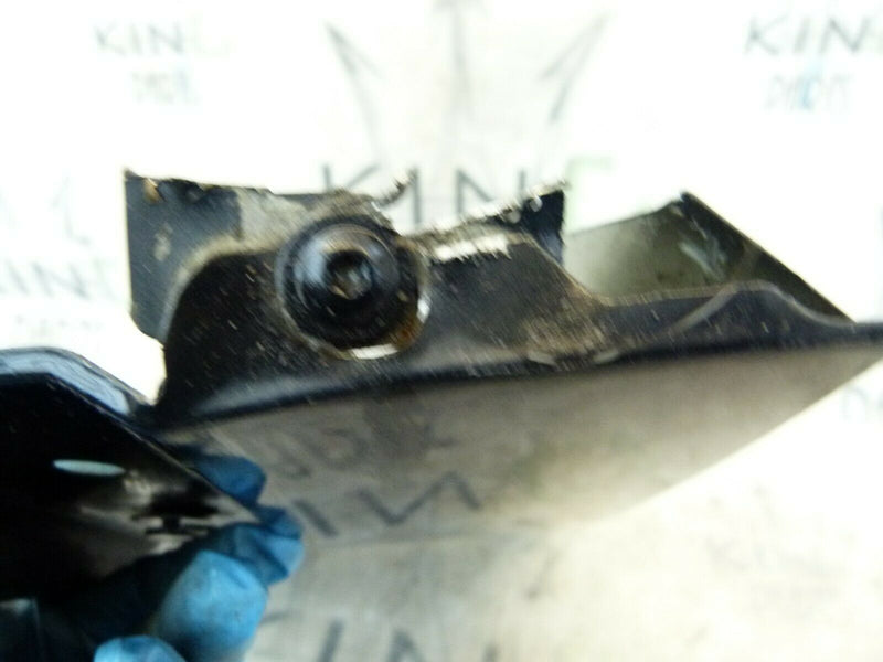MINI HATCH R50 R52 R53 FRONT FENDER WING PANEL RIGHT DRIVER SIDE