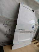 NISSAN E-NV200 NV200 2012-ON GENUINE REAR DOOR LEFT PASSENGER SIDE