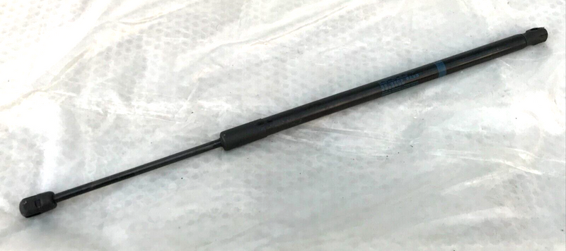 MERCEDES GLC X253 2016-2023 BONNET HOOD PANEL GAS STRUT LEFT SIDE A2539801164