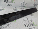 VOLVO XC90 2015-2019 LEFT PASSENGER SIDE SKIRT SILL COVER PANEL 31395883