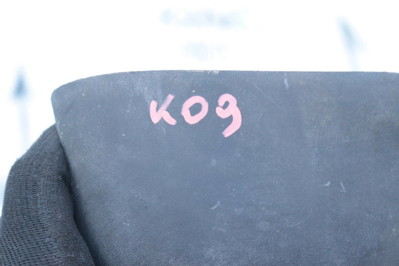 BMW X5 SERIES E53 M62 99-06 4.4 PET ENGINE COVER SOUND PROTECTION 1439038