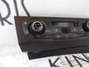 AUDI A4 (B8) 2008-2015 CENTRE CONSOLE HEATER CONTROL UNIT SWITCH 8T2820043AF *N