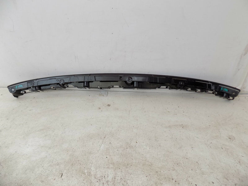 BMW 3 SERIES E46 SALOON 2001-2005 REAR BUMPER MOUNT 7030615