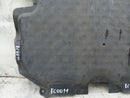 MERCEDES GLC X253 4MATIC ENGINE UNDERBODY COVER UNDERTRAY SHIELD PANEL