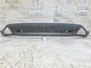 HONDA CIVIC MK8 2006-2011 REAR BUMPER DIFFUSER GENUINE 71502SMGAZZ00