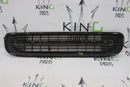 MINI COOPER S R55 56 57 58 59 2007-2013 FRONT BUMPER LOWER GRILL 7250785