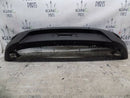 GENUINE FORD ECOSPORT FACELIFT REAR BUMPER 2017-2020 GN15-17K835-V