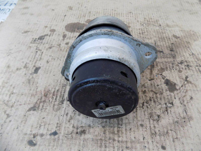 AUDI Q7 VW TOUAREG PORSCHE CAYENNE ENGINE MOUNT RIGHT GENUINE 7L8199131F