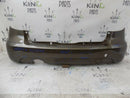 MERCEDES CLASS A REAR BUMPER BROWN  W169 GENUINE  A1698856525 A1698857325