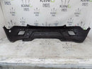 VAUXHALL MOKKA 2012 2013 2014 2015 REAR BUMPER GENUINE PDC 95365611