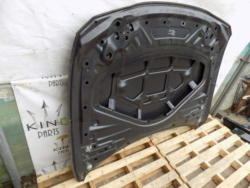 BMW 3 SERIES 4 SERIES F30 F33 F36 2011-2019 BONNET HOOD