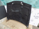 BMW 3 SERIES E36 COUPE 1991-2000 BONNET GENUINE PART IN BLACK