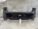 VW GOLF MK7 VII 5G 2013-2016 REAR BUMPER PDC GENUINE 5G6807421