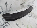 TOYOTA C-HR 2016-ON FRONT BUMPER REINFORCEMENT FOAM BEAM 52618-F4080