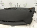 KIA SPORTAGE SL 2010-2015 DASHBOARD GENUINE BLACK LEATHER 84721-3U900 -KINGPARTS