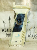RANGE ROVER SPORT L494 INTERIOR LEFT B-PILLAR PANEL GENUINE DK6224397A