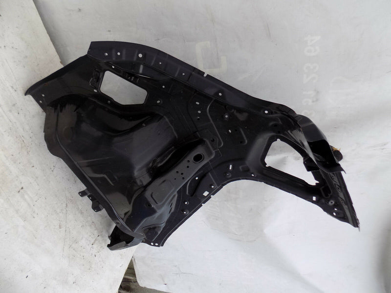 KIA CEED MK2 JD SALOON 5 DOOR 2012-2017 REAR BODY PANEL RIGHT QUARTER INNER