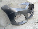 BMW 2 SERIES F44 2020-ON GRAN COUPE M SPORT FRONT BUMPER 51118075476