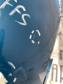 BMW MINI COOPER COUNTRYMAN F60 2017-ON FRONT BUMPER GENUINE 5111 7390520