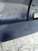 FORD TRANSIT CUSTOM MK8 2012-2018 REAR BUMPER RIGHT CORNER JK21-17926