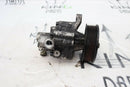 BMW X5 E53 2000-2006 4.4i V8 PETROL POWER STEERING PUMP 2107974 *3