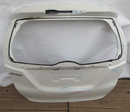 HONDA JAZZ MK3 (FIT) FACELIFT 2015-2020 GENUINE TAILGATE BOOT LID PANEL
