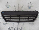 HYUNDAI i20 2013-15 FL GENUINE FRONT BUMPER RADIATOR GRILL 86561-1J500