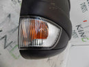 IVECO DAILY 2006-2014 RIGHT DOOR SIDE WING MIRROR SHORT ARM 5801367623