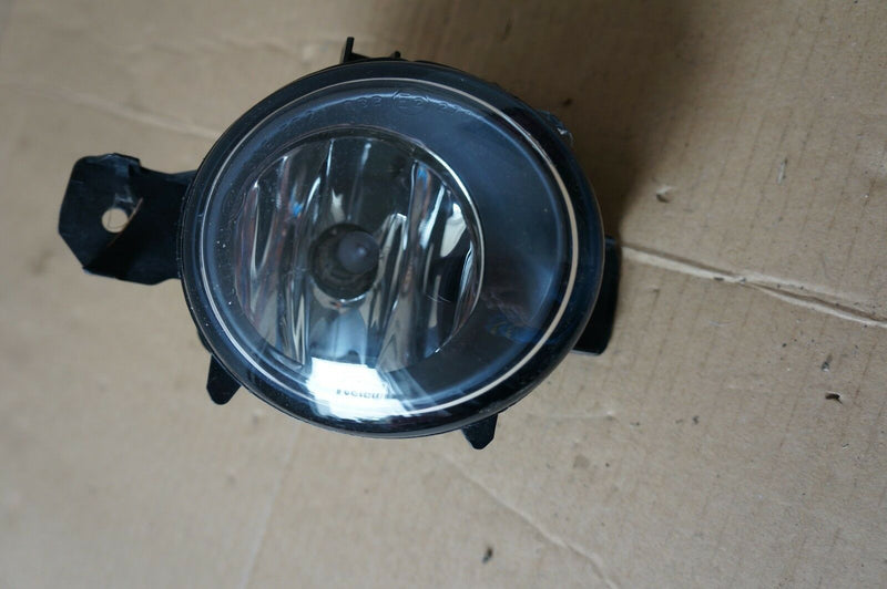 BMW X1 E84 X5 E70 X3 E83 06-E81 E82 E87 E91 Fog Lights H11 Right 6924656