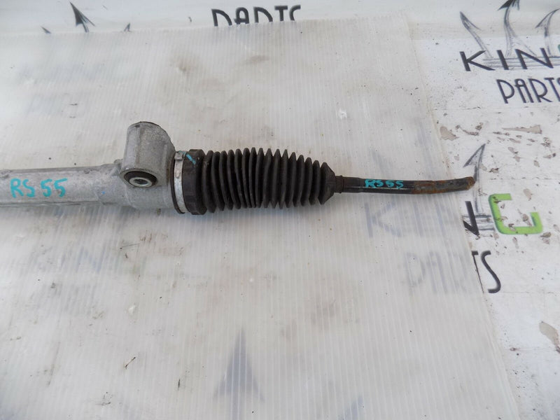 VAUXHALL ADAM 2012-2016 POWER STEERING RACK