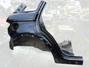 RANGE ROVER SPORT L494 RIGHT SIDE BODY CUT PART REAR QUARTER PANEL PILLAR C