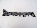 Mazda6 (GJ 10-12/GL 06-16) RH Rear Bumper Retainer Part Number GJR9502H1 J12/S39
