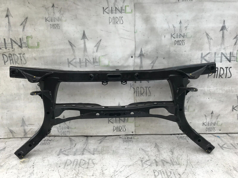 HYUNDAI i30 MK3 PD 2016-2020 *NEW REAR SUBFRAME SUPPORT GENUINE !
