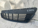 TOYOTA YARIS 2011-2014 FRONT BUMPER LOWER GRILL 53112-0D210