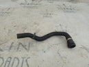 BMW F30 F31 2012-2015 ENGINE COOLANT RADIATOR HOSE PIPE LINE GENUINE 9208182 #